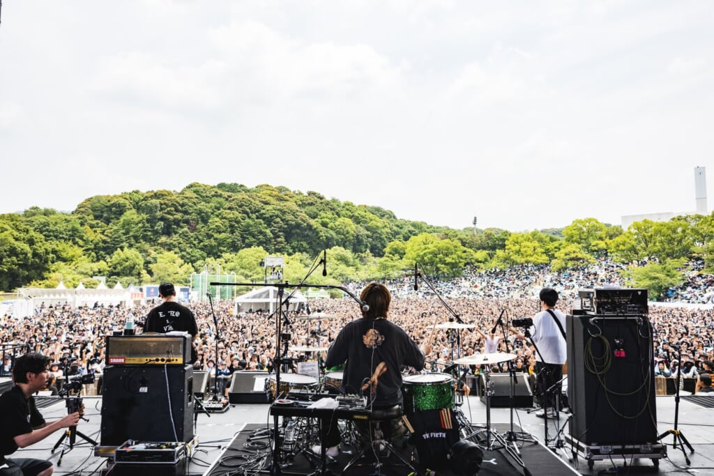 京都大作戦 うちわ 2008 京都大作戦2018